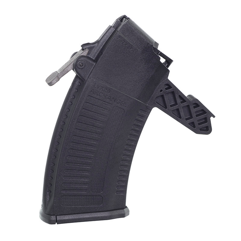 Promag Archangel LVX SKS 20-Round Magazine, 7.62x39MM