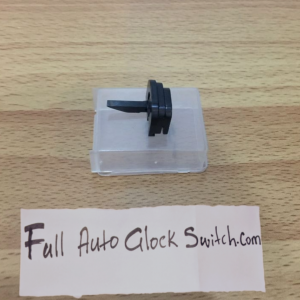 Lone Wolf Distributors AlphaWolf Threaded Barrel